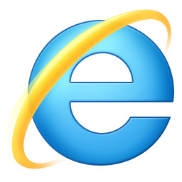 Microsoft propose un patch de sécurité Fix it pour Internet Explorer