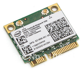 intel centrino advanced n 6250 driver download intel centrino advanced n 6250 driver download