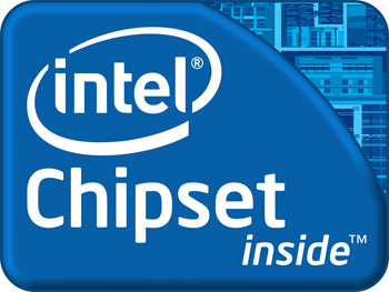 Intel propose les drivers SATA RST 12.9