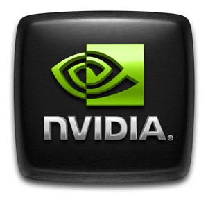 Geforce sales 332.21 driver