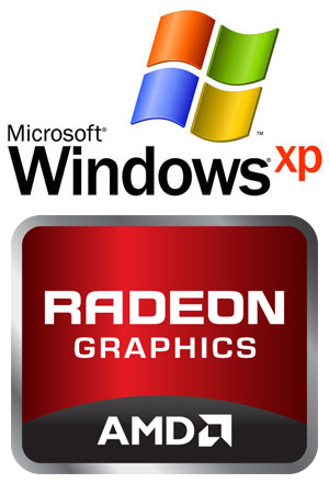 Catalyst 13.12 cheap