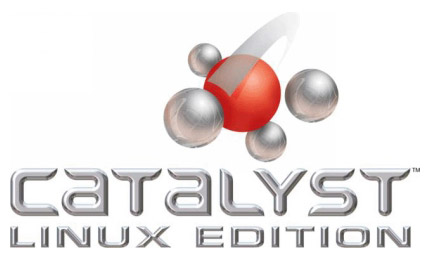 Linux bénéficie aussi des Catalyst 14.2