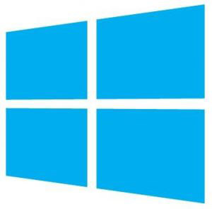Bulletin de sécurité Microsoft de mai 2014
