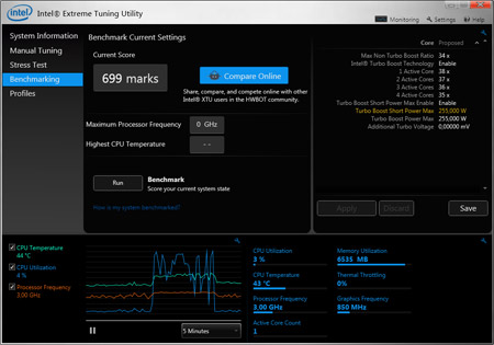 intel xtu drivers intel xtu drivers