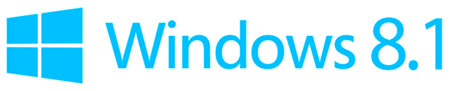 August 2014 Update pour Windows 8 et 8.1