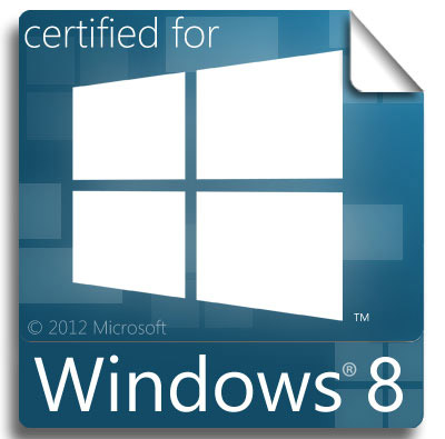 Bulletin de sécurité Microsoft de novembre 2014