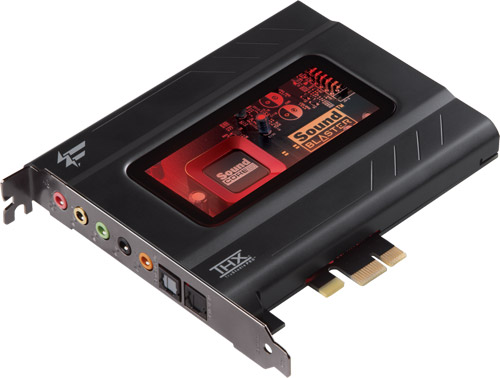 sound blaster recon 3d omega drivers sound blaster recon 3d omega drivers