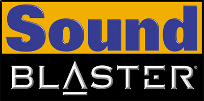 Les drivers Sound Blaster X-Fi disponibles en août