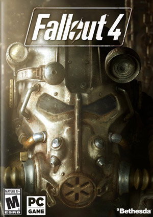 GeForce 358.91 pour Fallout 4, Star Craft II : Legacy et Star Wars : Battlefront