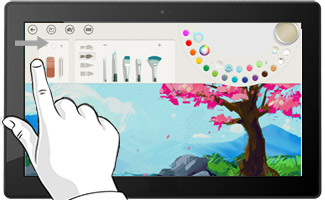surface pro 3 driver power state failure surface pro 3 driver power state failure