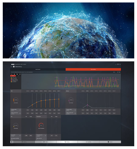 Radeon software top version 16.6