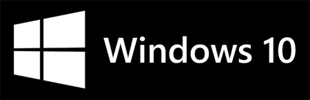 Mise à jour de compatibilité cumulative pour Windows 10