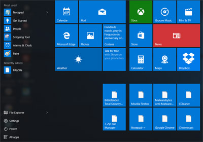 375.63 nvidia 2025 driver windows 10