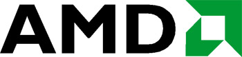 Les drivers AMD Radeon 17.5.1 en approche