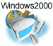 Pack de sécurité pour Windows 2000
