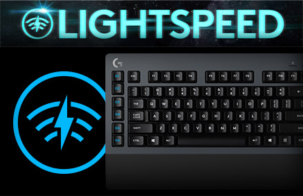 g703 lightspeed drivers g703 lightspeed drivers