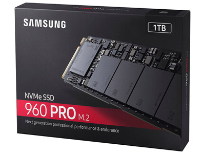 Samsung Samsung Electronics 990 980 970 960 950 860 870 850 840 830 750 470 evo pro magician syncmaster digitall samtron sh sc ts sm sgh lw ml clp scx sf writemaster trudirect truedirect pleomax tsst ...