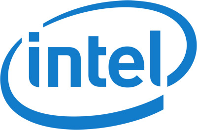 Intel dévoile une dizaine de vulnérabilités de plus dans ses produits