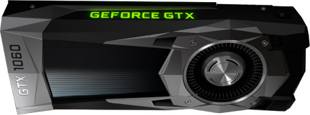 Liste des bugs connus dans les drivers NVIDIA GeForce 399.24