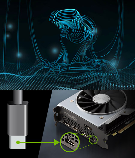 Rtx 2080 usb discount c