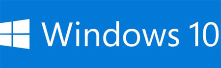 Windows 10 version 1809 reçoit à son tour un patch cumulatif de compatibilité