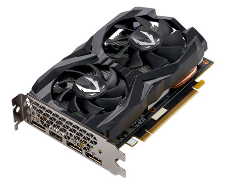 Liste des bugs connus dans les drivers NVIDIA GeForce 436.30