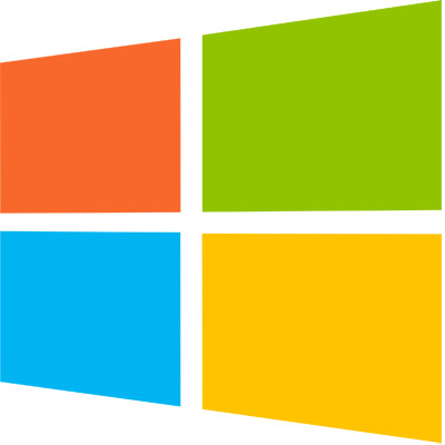 Mises à jour Microsoft de décembre 2019