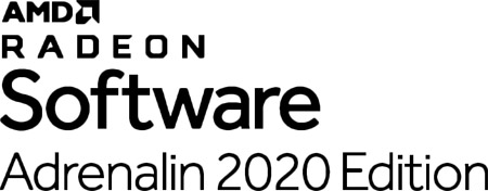 Liste des bugs connus dans les drivers AMD Radeon 20.1.4