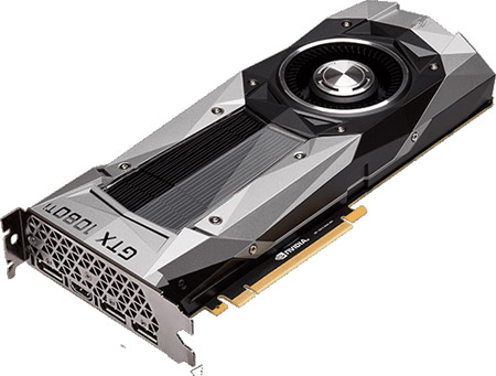 Geforce 442.50 clearance