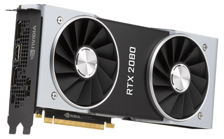 Hotfix NVIDIA GeForce 451.85