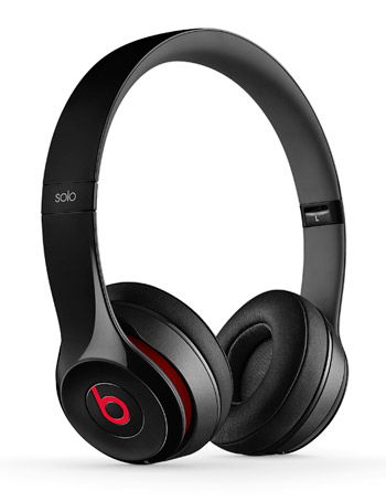 beats solo 3 wireless software update