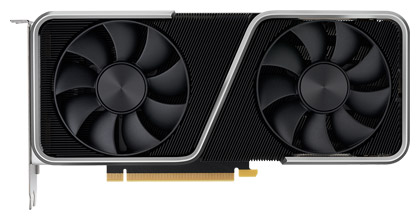 Liste des bugs connus dans les drivers NVIDIA GeForce 461.40