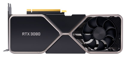 Liste des bugs connus dans les drivers NVIDIA GeForce 466.11