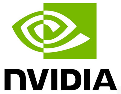 Liste des bugs connus dans les drivers NVIDIA GeForce 497.29
