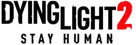 AMD publie les drivers Radeon 22.2.1 pour Dying Light 2 Stay Human et Lost Ark