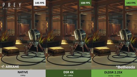 Geforce experience video capture store