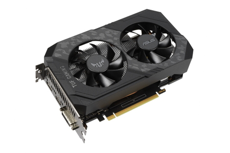 Drivers NVIDIA 473.73 pour le GPU GeForce GTX 1630 et Windows 7