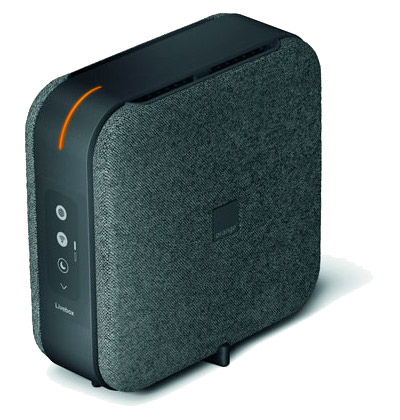 Orange lance son répéteur Wi-Fi 6