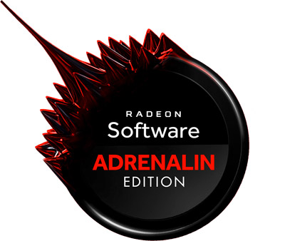Quelques correctifs à venir dans le pilote AMD Software 24.3.1