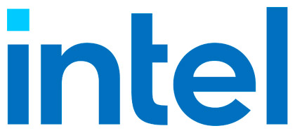 Le pilote Intel Graphics Software 101.8247 qualifié de stable et WHQL par Intel