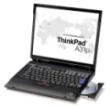 Pilote ATI Radeon Mobility pour IBM ThinkPad
